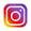 300+ Free Instagram Logo & Instagram Images - Pixabay