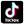 Tiktok Logo Brand - Free image on Pixabay - Pixabay