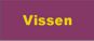 vissen